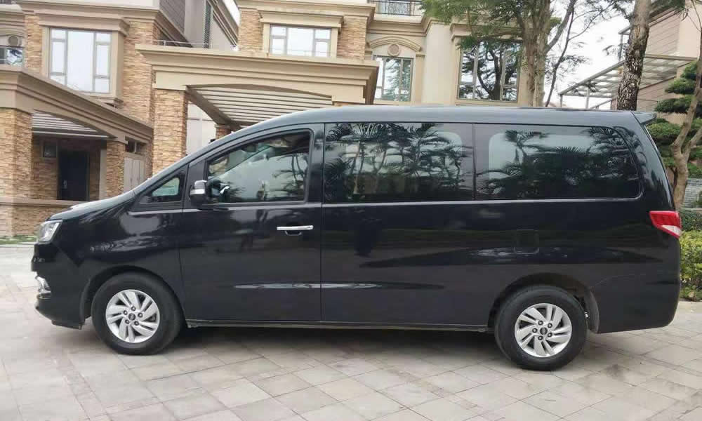 长岛县专业遗体跨省运输,为您排忧解难