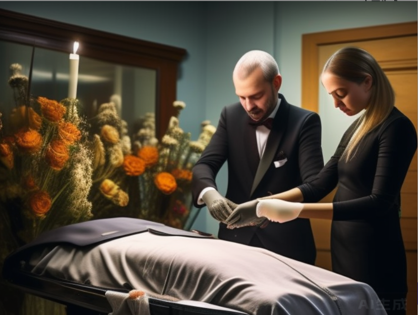 长岛县遗体运输整理 长岛县遗体运输整理